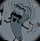 Picture for song 'DOWN IN SAN ANTONE' by artist 'Mackie Humphries'