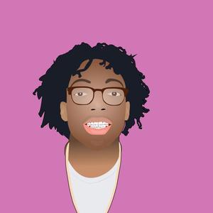 Picture for song 'Dollar Signs' by artist 'MadeBYMamba'