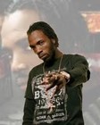 Picture for song 'FIREARM RIDDIM DANCEHALL BANGA**FREE DL**' by artist 'MADHATTER BEATZ'