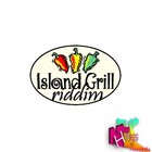Picture for song 'ISLAND GRILL RIDDIM_2.mp3' by artist 'MadSwizZ or Hytes kid'