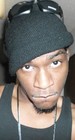 Picture for song 'GUTTA LIFE sh**' by artist 'MAGIK CITY KLASSICS PROD.'