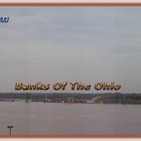 Picture for song 'Mai Larsen - Banks Of The Ohio' by artist 'Mai The Country Girl'