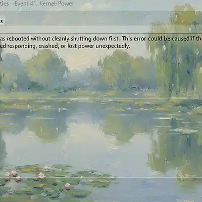 Picture for song 'THINK ＯＲ ＤＩＥ#makorehaps Mako?Rehaps?' by artist 'Mako?Rehaps?'