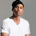 Picture for song 'Trey Songz REMIX...' by artist 'Malianteo Records'