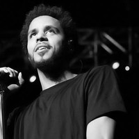 Picture for song '*Hip Hop/R&B* In Loving Memory (J. Cole Type Beat)' by artist 'manCiNO'