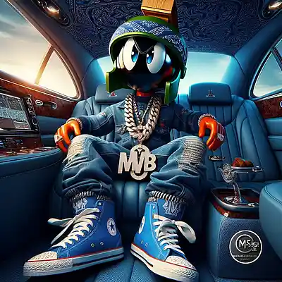 Picture for song '"Shifting Gears" ProdBy.MANNYTOTIN6' by artist 'MANNYTOTIN6'