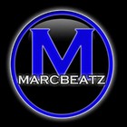 Picture for song 'Take The Risk' by artist 'MarC Beatz'