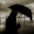 Picture for song 'Pourin' Down feat. David Ray - sold' by artist 'Marco Blyze'