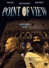 Picture for song 'Point Of View Soundtrack - Meeting Him' by artist 'Marco Pesci'