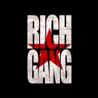 Picture for song 'New Money Tag' by artist 'Marshall Da Kid'