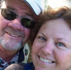 Picture for song 'Go On for You' by artist 'Martin Ruser'