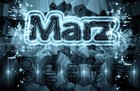 Picture for song 'ThugNificent' by artist 'MarzBEATS'