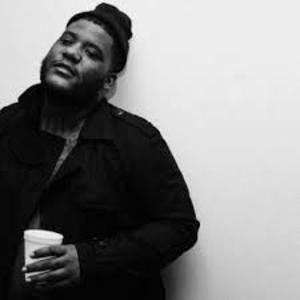 Picture for song 'derez deshon yung bleu type beat thuggin' by artist 'masonthatrack'