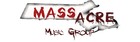 Picture for song '15-Rising.mp3' by artist 'MASSacre Music Group'
