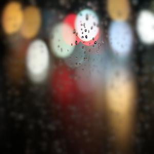 Picture for song 'Sweetbitter' by artist 'Komar NeJanko'