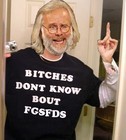 Picture for song 'FGSFDS' by artist 'Matt Moulton'