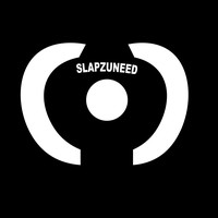 Picture for song 'Westcoast11' by artist 'MaulyBeatz'