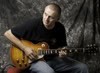 Picture for song 'DIRT DOG BLUES' by artist 'M Bartee'