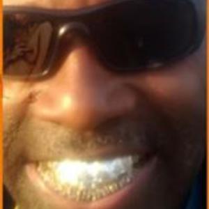 Picture for song 'Tears from a Boss' by artist 'Mc 'Head Trauma'