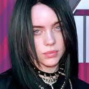 Picture for song 'Beat Trap type Billie eilish & r&b violon piano' by artist 'Medline Prod'