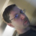 Picture for song 'Untitled 12' by artist 'MegaTrouble Productions'