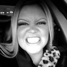 Picture for song '"I'm Talking to You" feat. Young Moses' by artist 'Meg'n'