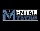 Picture for song 'Mental Mystro - We ARE the DIRTY SOUTH' by artist 'Mental Mystro'
