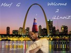 Picture for song 'In love.mp3' by artist 'Merfg74'