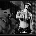 Picture for song '05 FRESH OUT DA POT FINAL 217800' by artist 'Messiah Empire'