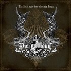 Picture for song 'Die Without - Force of Fury' by artist 'Metal United Greece'