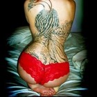 Picture for song 'Panic At The Disco*Free DL*' by artist 'MGM INSTRUMENTALS'