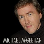 Picture for song 'Songbird' by artist 'Michael McGeehan'