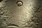 Picture for song 'Symphony No.3 "Anunnaki" Movement II Op.6' by artist 'Michael Thomas Huspek'