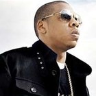 Picture for song 'game over (hip hop)' by artist 'Ty Trackson'