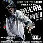 Picture for song 'On A Sunday- Ducoh ft Dime P & Slim Jones' by artist 'MIDWEST STOMPILATION'