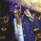 Picture for song 'Bandz' by artist 'MiG L Beatz'