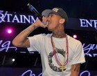 Picture for song 'M.i.H.-Lex Luger-(Tyga) - TraPezium -Free D/L HOT!' by artist 'MiHBeatz'