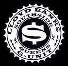 Picture for song 'Martian Music' by artist 'MikeOne M1'