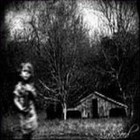 Picture for song 'Voices' by artist 'Mike Tone Beats'