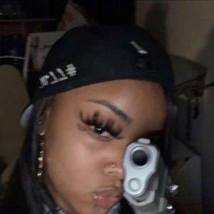 Picture for song '"Money Moves" - Finesse2tymes Type Beat' by artist 'Milanmadeit'