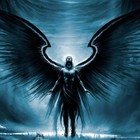 Picture for song 'Angels in the Donut Shop' by artist 'Miller and the Noody Boots'