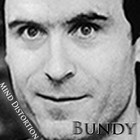 Picture for song 'Something Different' by artist 'Mind Distortion'