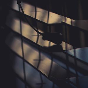 Picture for song 'Rio - Guitar Trap Beat' by artist 'Mineblur'