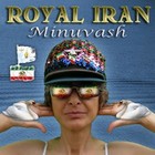 Picture for song 'Shaad Baash' by artist 'Minuvash'