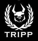 Picture for song 'Draped Out' by artist 'Miracle Child Productionz'