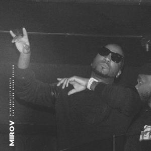 Picture for song 'Perpetual' by artist 'MIROV'