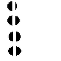 Picture for song '05-Track-05' by artist 'Mirrorhall.'