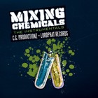 Song picture