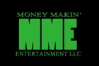 Picture for song 'B MIX' by artist 'MME1'