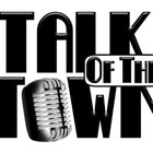Picture for song 'Talk of The Town' by artist 'MME Dynasty'